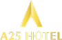 A25 HOTEL - YOUR HOUSE