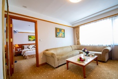 PHÒNG VIP