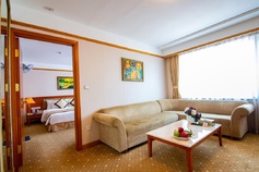 PHÒNG VIP